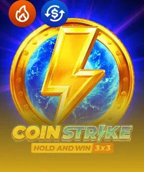 Jackpot Oogst categorie