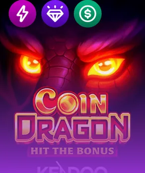 Top Spellen categorie